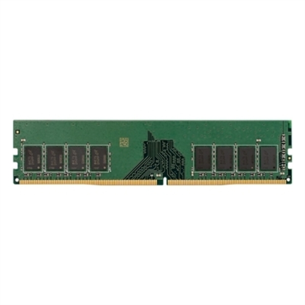 Visiontek 8GB Ddr4 3200Mhz Dimm, 901349 901349